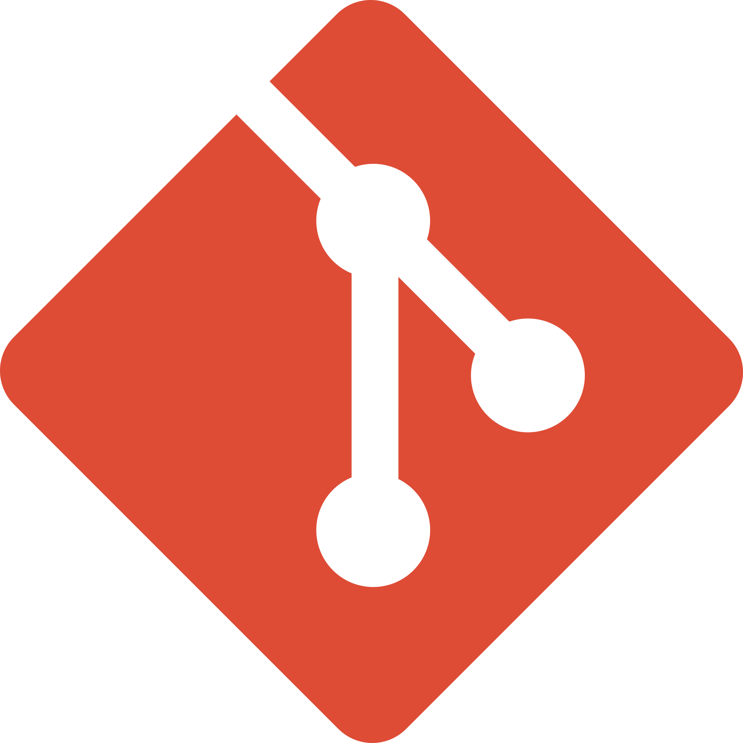 HTML icon