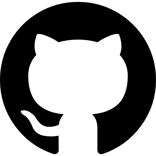 HTML icon