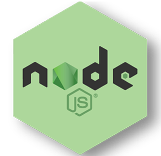 HTML icon