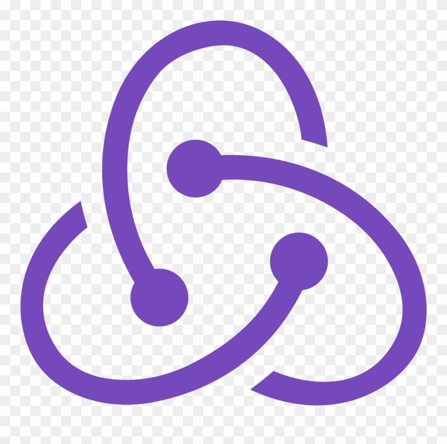 HTML icon
